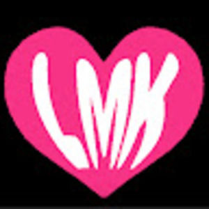 Meet your Posher, Bailey